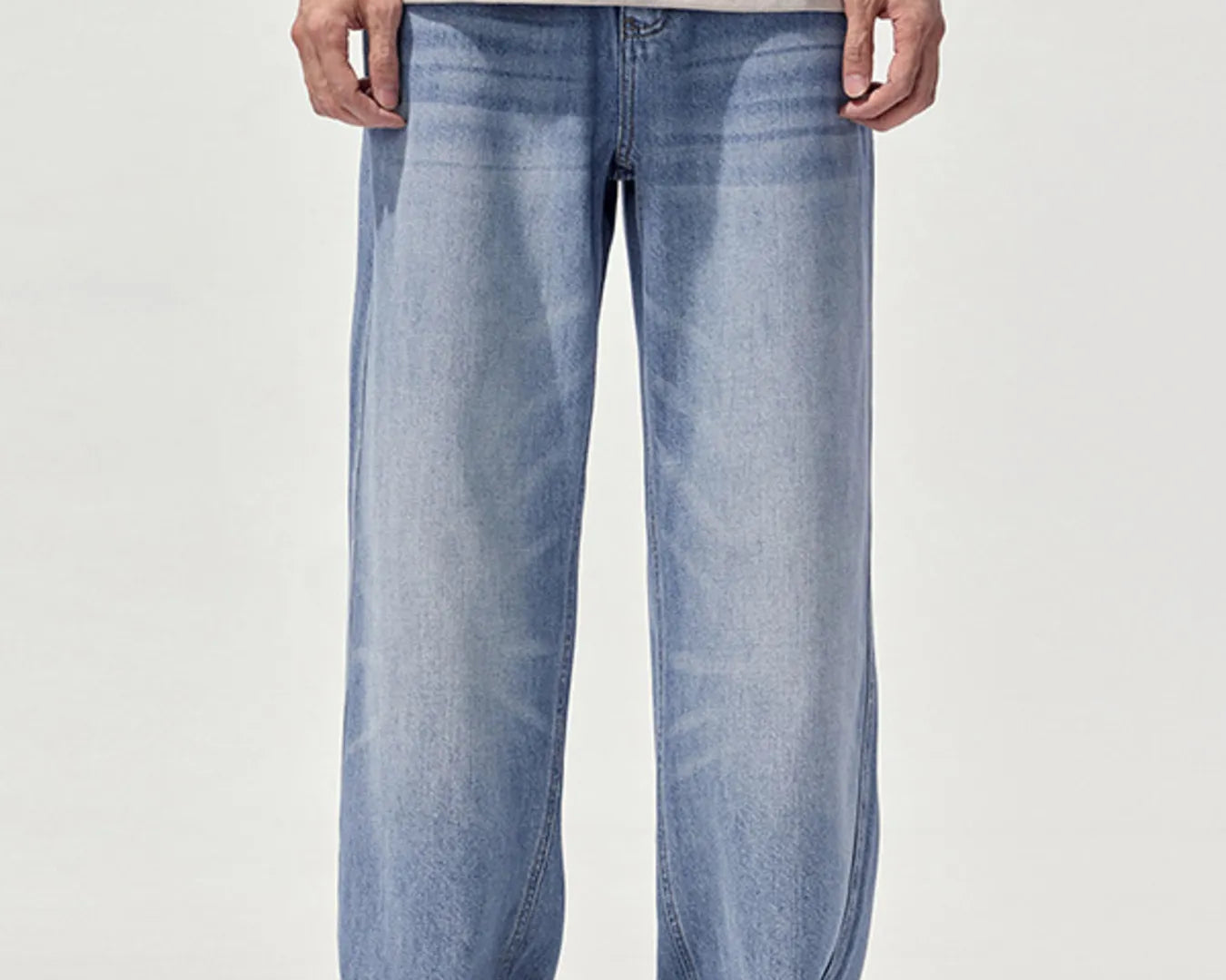 642e14796f214afdb652da95a65de7bb-Max-Origin