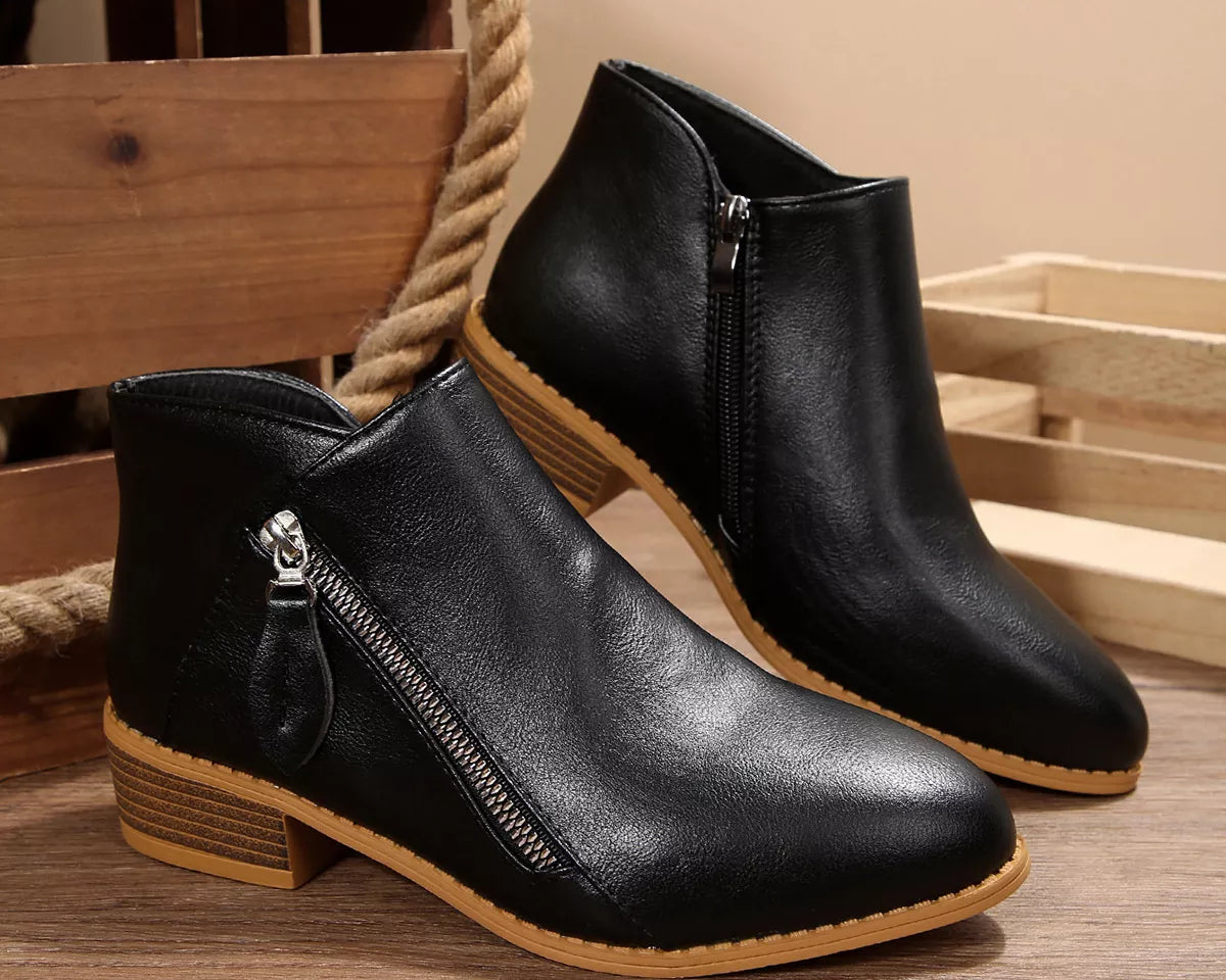 6435b9e5585f4153b48d8d0bea26d2c3-Max-Origin