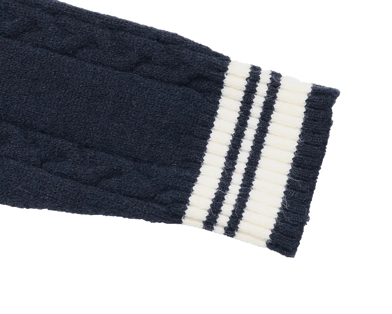 6435e304-8e0c-4842-92f7-30afe494b61f-Max-Origin