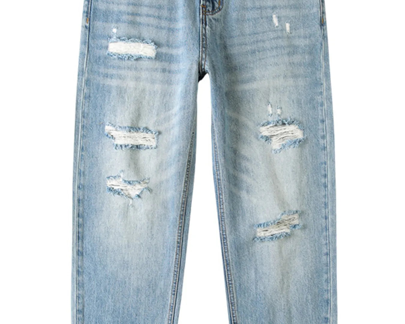 643b9adc9e154fb29b30a3bbc4a5ded1-Max-Origin