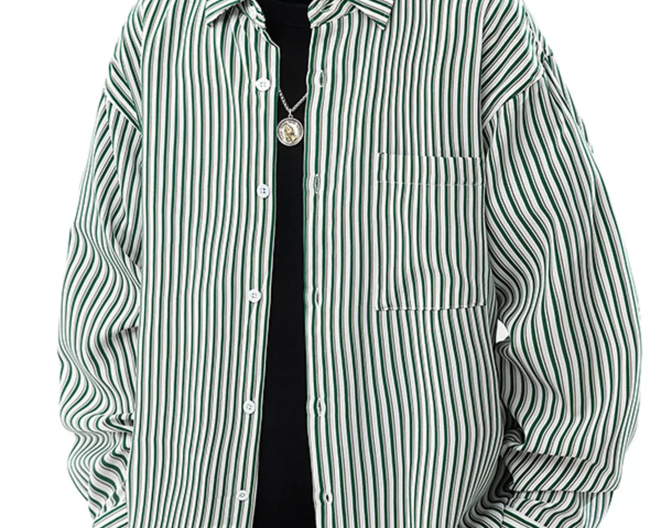 64441fd811b14b75abb87b5b15269ae6-Max-Origin