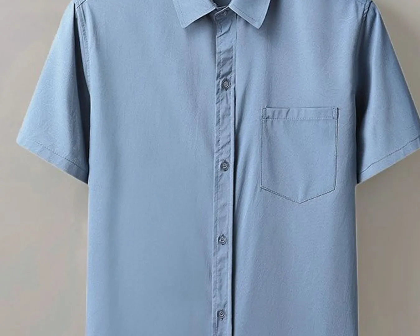 6457a3af86e74941bfd57afd19faf33d-Max-Origin