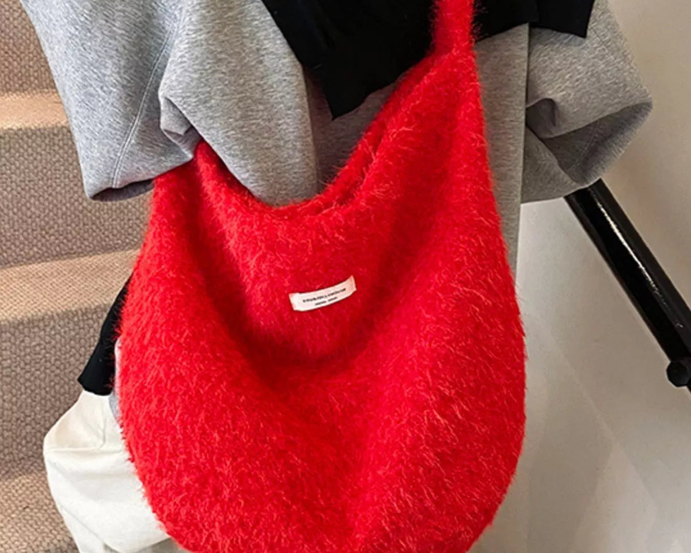 6480be7d-3145-4f05-b9a3-ccceb2ae8a14-Max-Origin