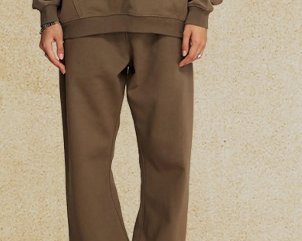 64903f7b-36e8-42c0-a11d-d7e66de8b812-Max-Origin