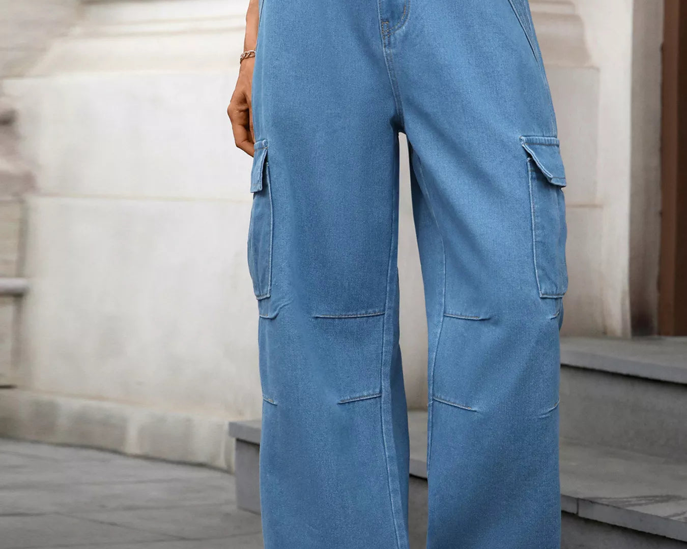 6495e4d8e8104d14a10728d3df063f3c-Max-Origin