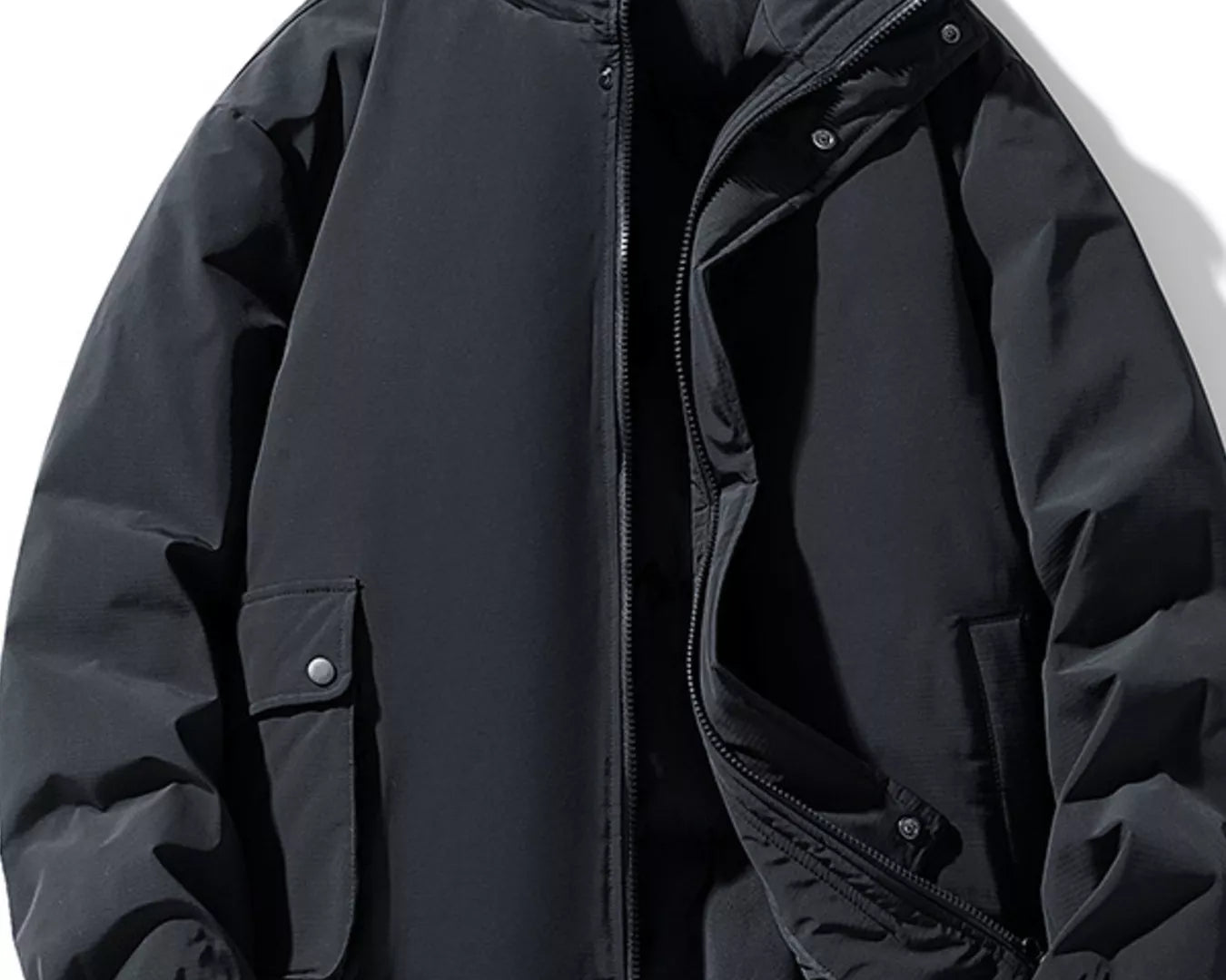 649ad1189d0743fea2638081a74ead2f-Max-Origin