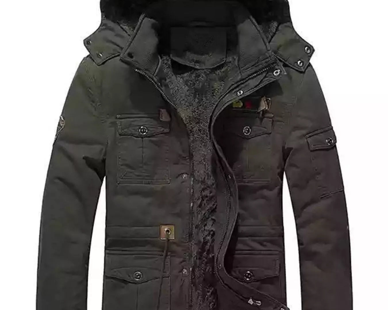 64d3ce71608b40dba50e393592ab27fa-Max-Origin