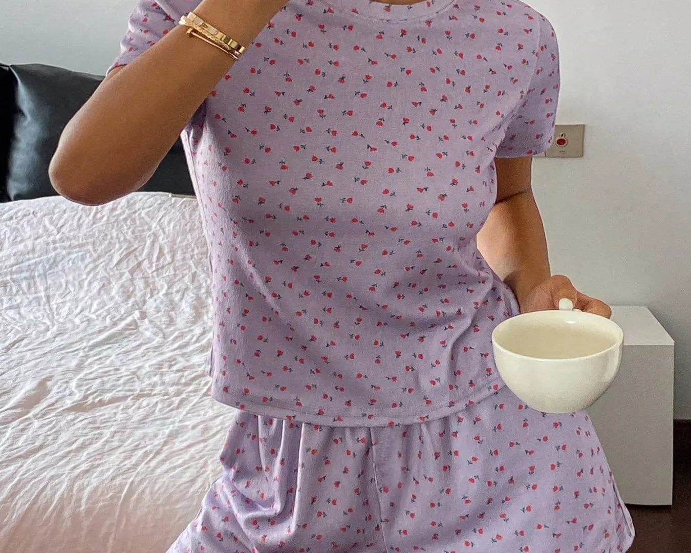 64e356cc86f3441f8c7a8a29f2178f99-Max-Origin