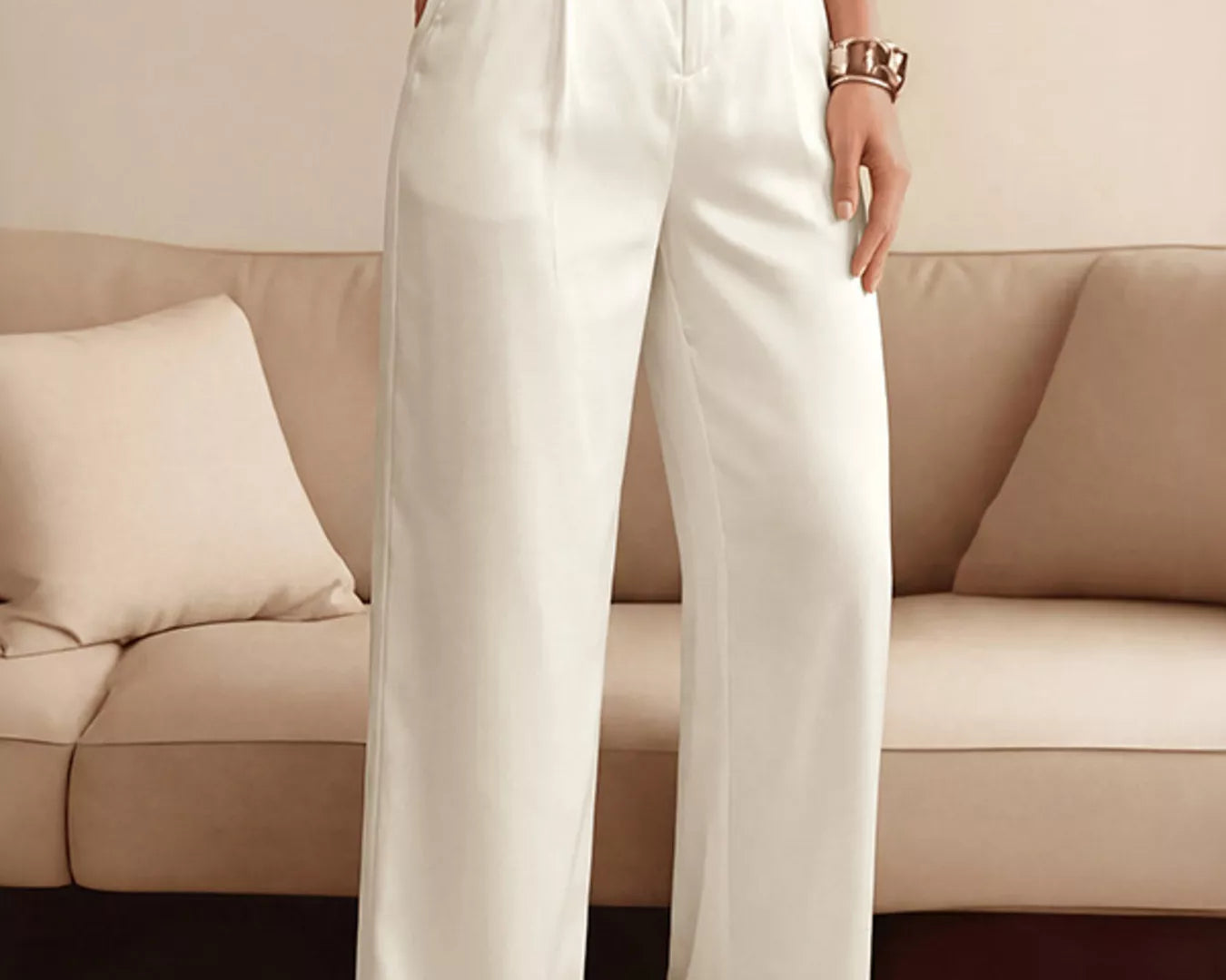 65074391f21e4b459ba0e4f03b810cde-Max-Origin