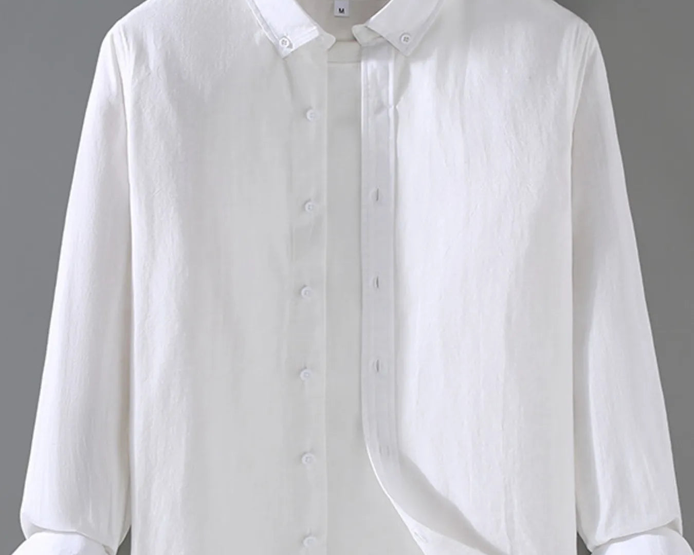 6509d735830247e49ccf88524433ac75-Max-Origin