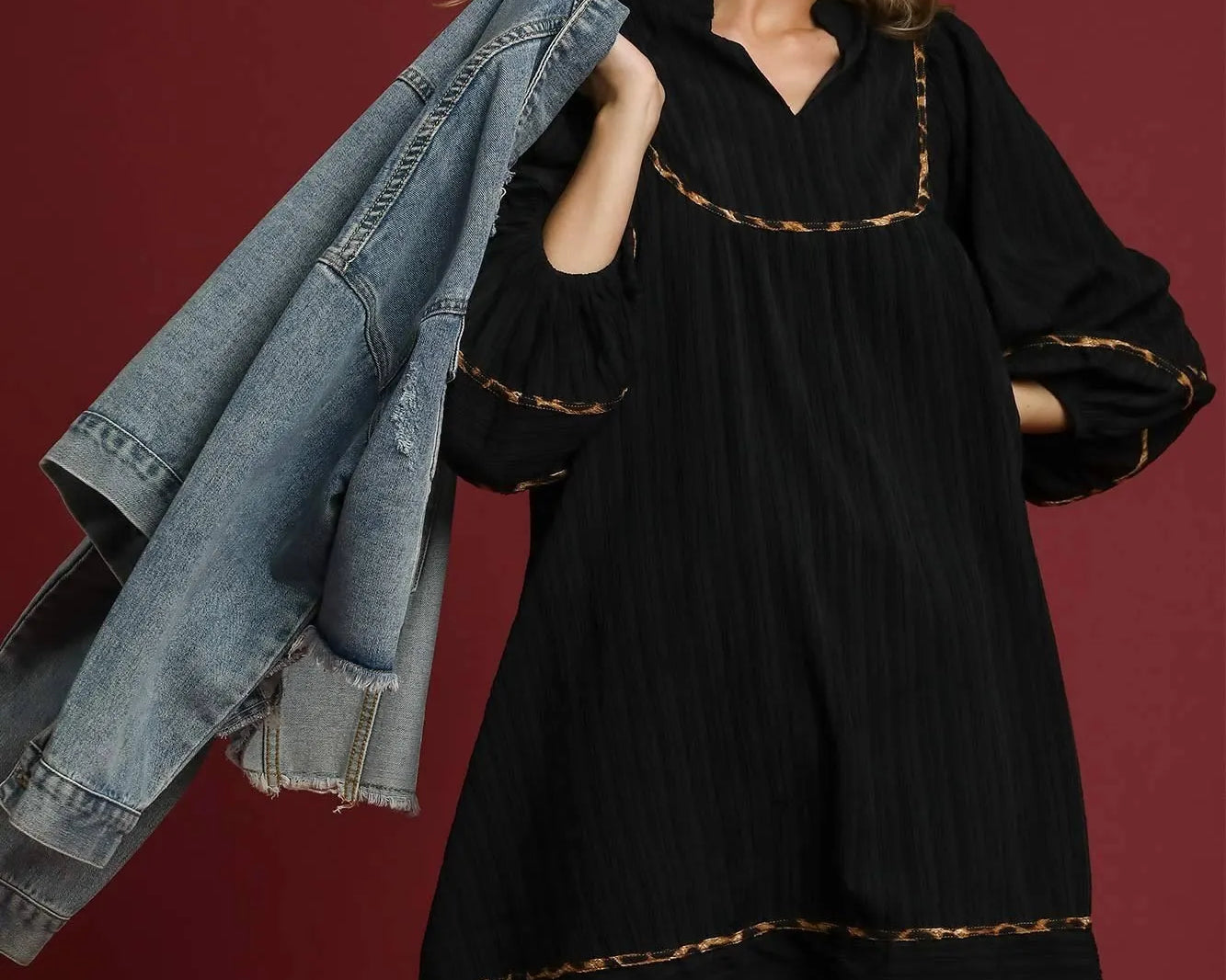 6525ba05-aa2c-42b9-8760-f79764ee8345-Max-Origin