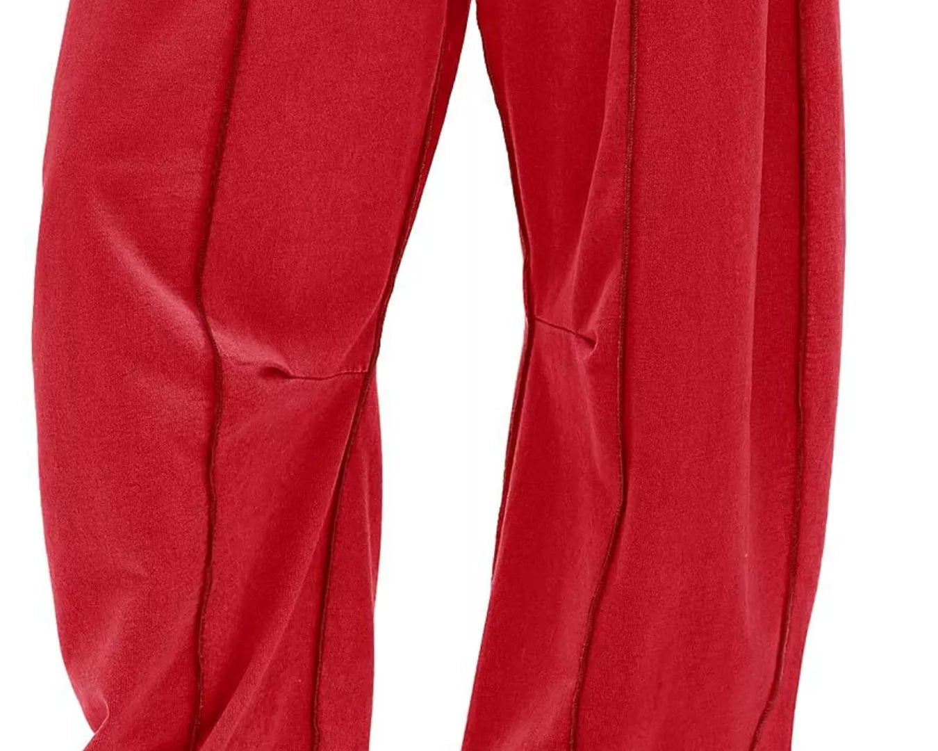 652f39f5-6783-49b1-b537-edb1ae604a1f-Max-Origin