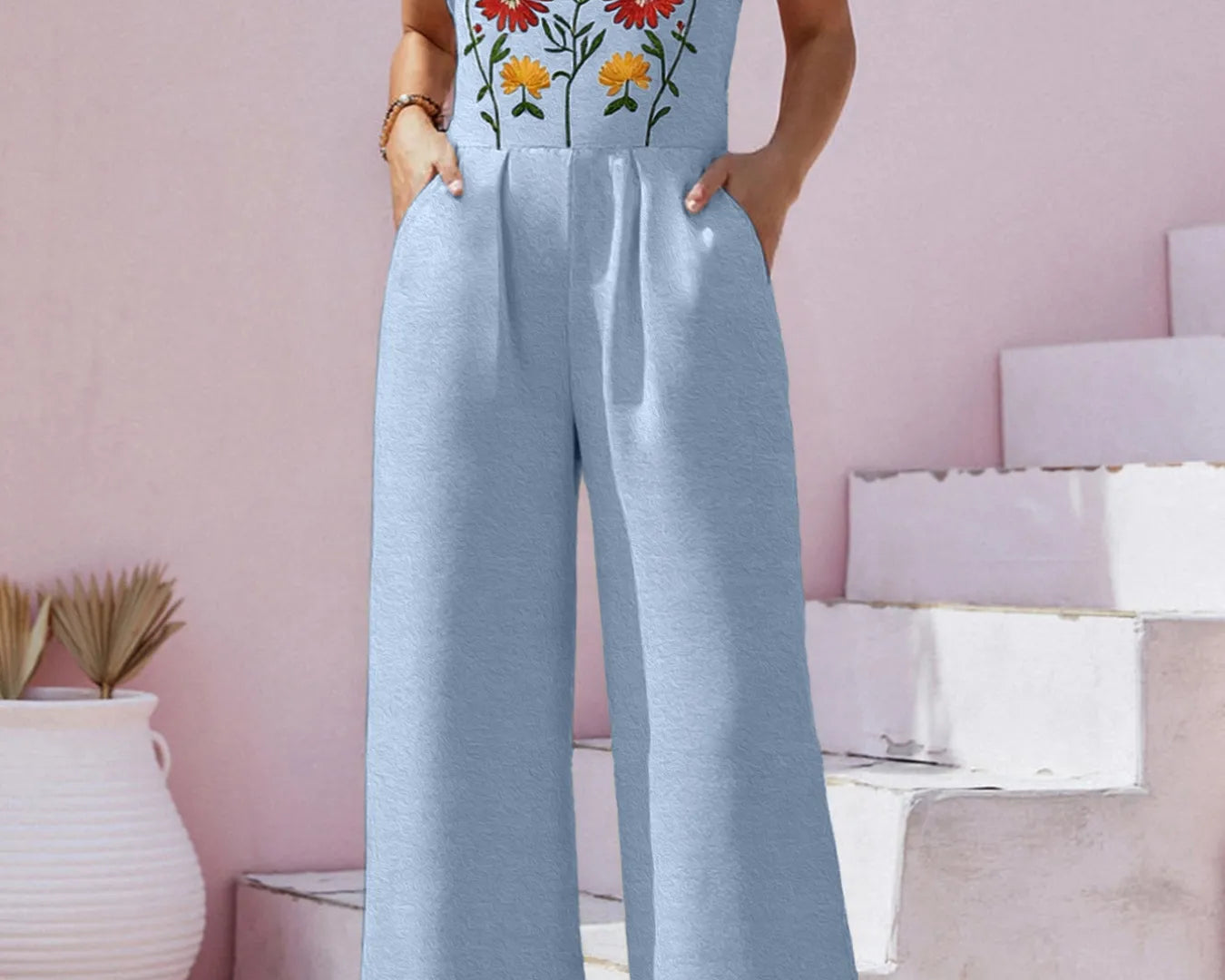 652f6223-11a1-4732-a7d7-2a72f924d606-Max-Origin