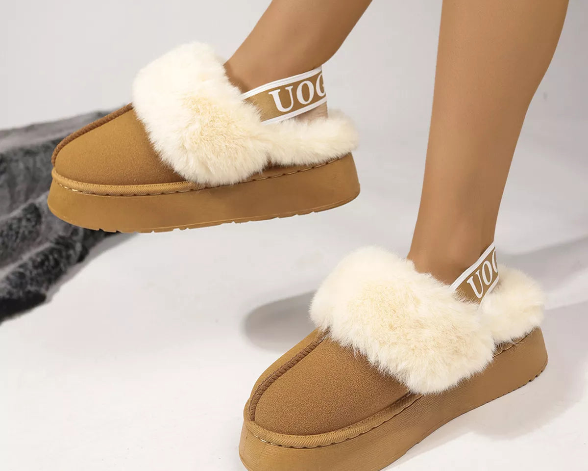 653690f23fa1448c9e028367dcbbfadd-Max-Origin