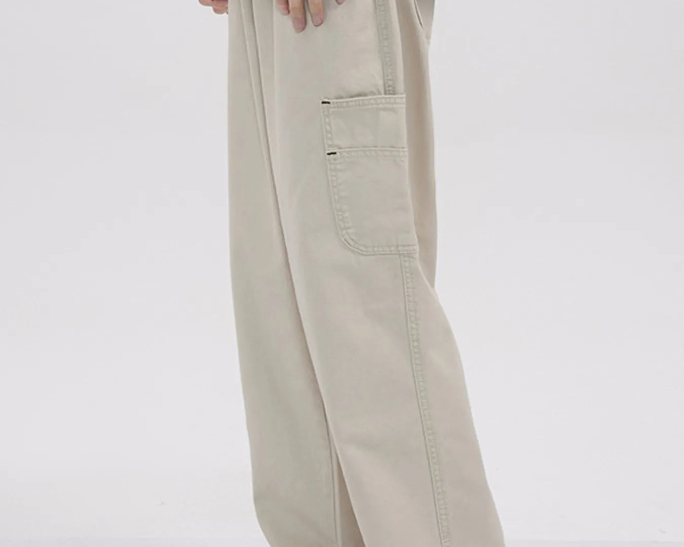 65398a9c806a47239d0cd4c93dfaefb9-Max-Origin