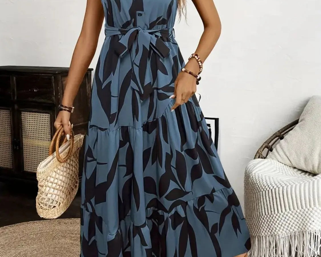 65493dba-c2eb-4322-857c-7ebeed749132-Max-Origin