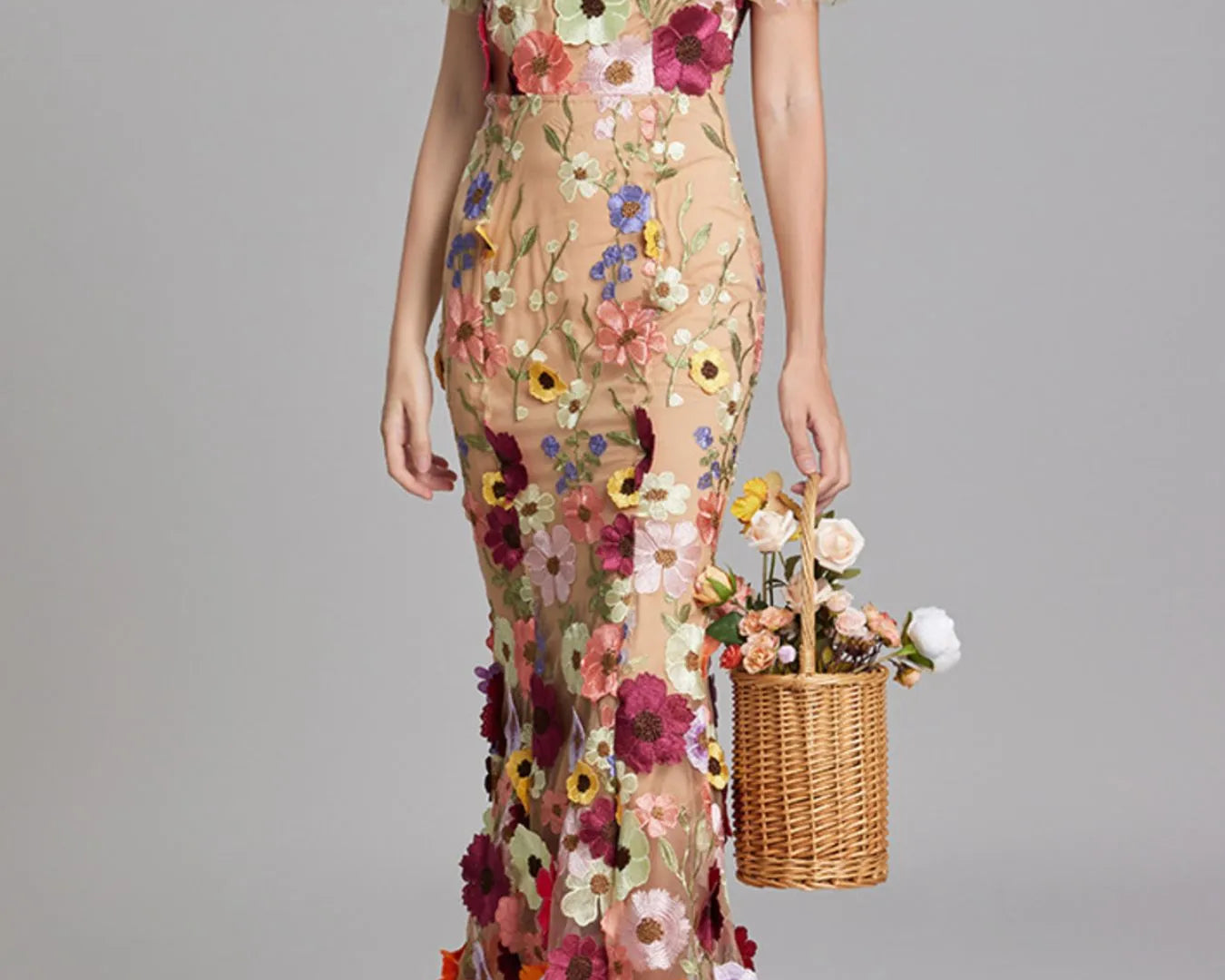 6552cd46-5309-4f54-aa60-9680ec1c6702-Max-Origin