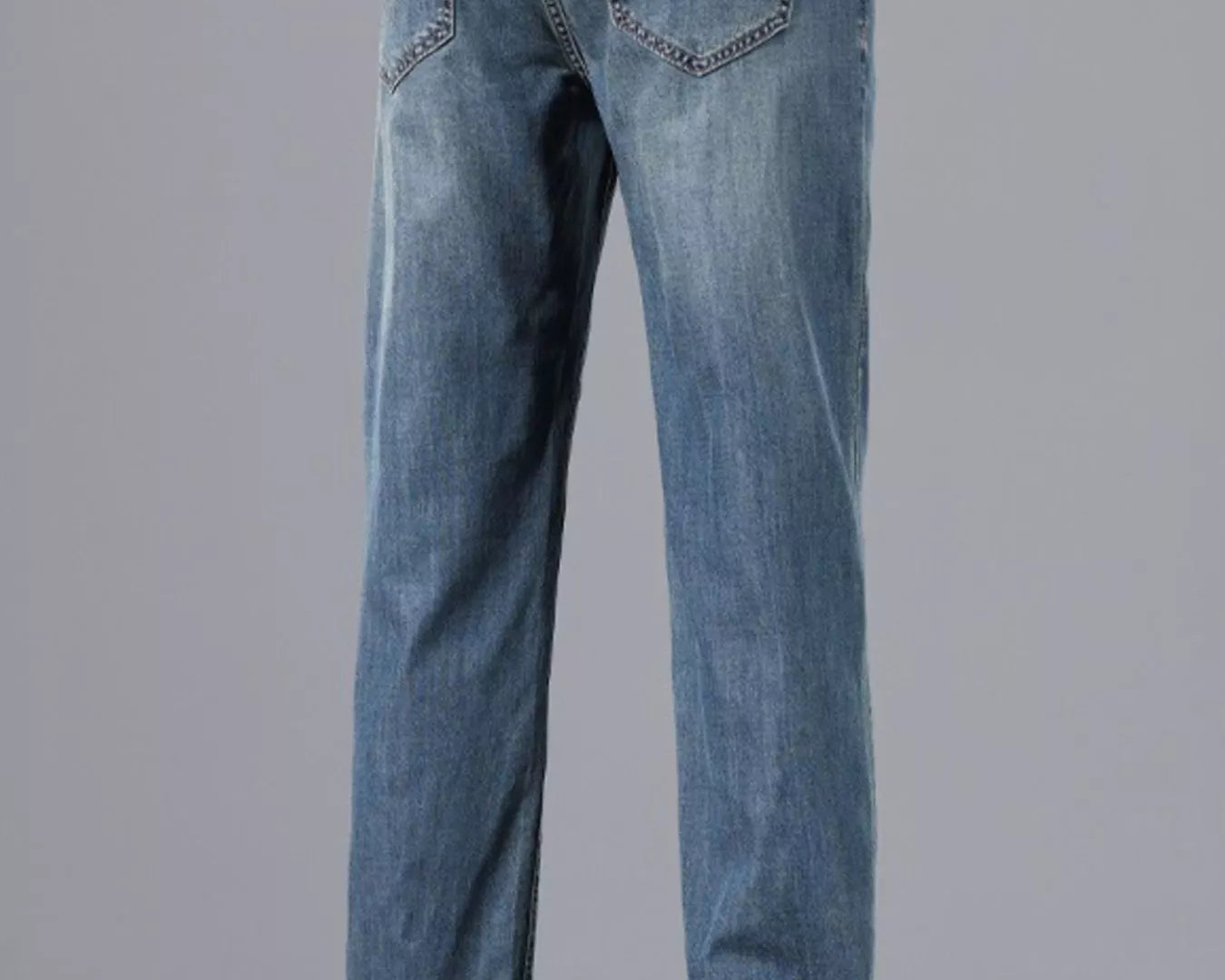 656ae19b-2954-4eed-8b3b-6d9ab4815cf5-Max-Origin