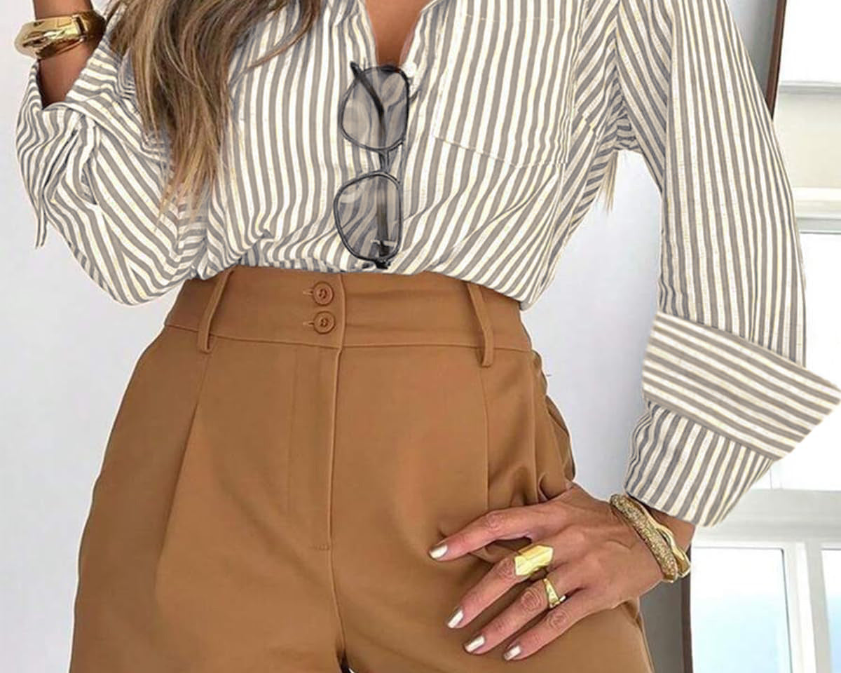 65811ae2-9142-49d6-a13c-9712b6221b0b-Max