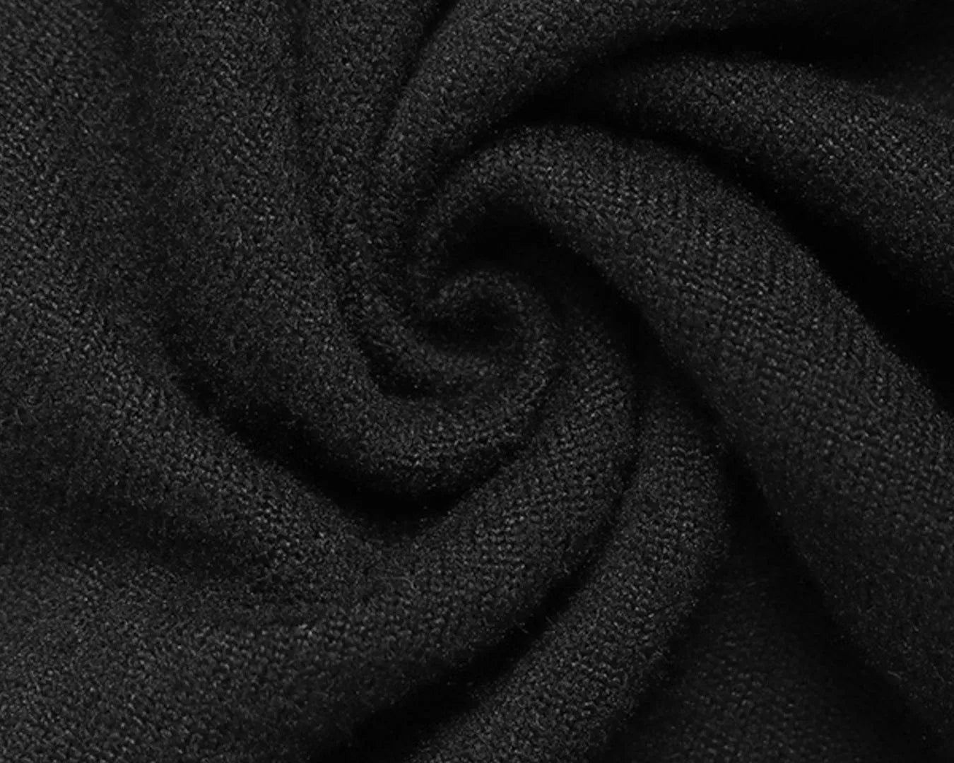 65900175-3983-4735-a273-b0a5ed7be788-Max-Origin