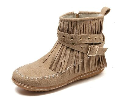 65962eda-15cb-4b6a-ac5b-8c31c5b7197a-Min