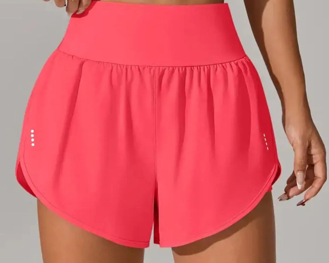 65aa400b-a084-4396-a479-eb50039ea08e-Max-Origin