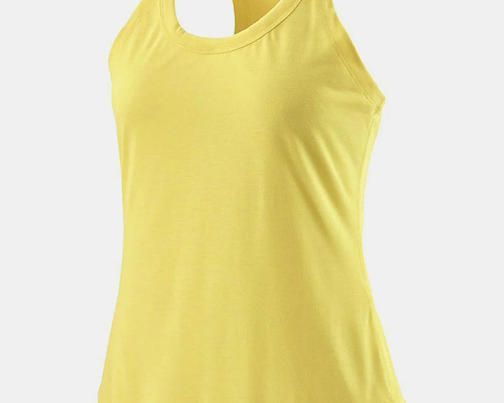 65af3975-6ab8-4360-918c-e37831e7d17d-Max