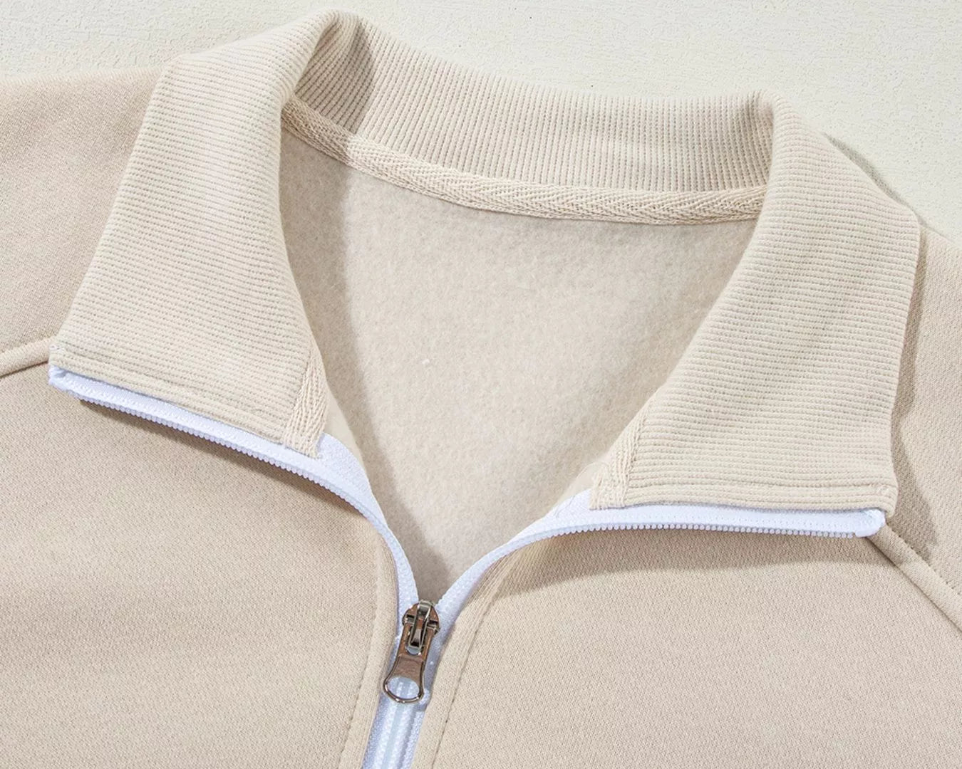 65b907aa-b29e-4de3-b759-170dc9a4f94b-Max-Origin