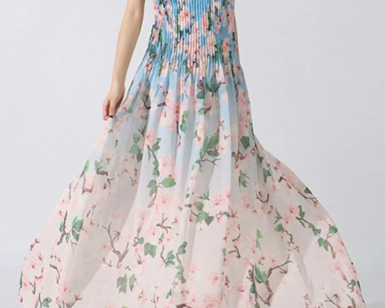 65cec716-87cb-40c5-af58-2215d8636e15-Max-Origin