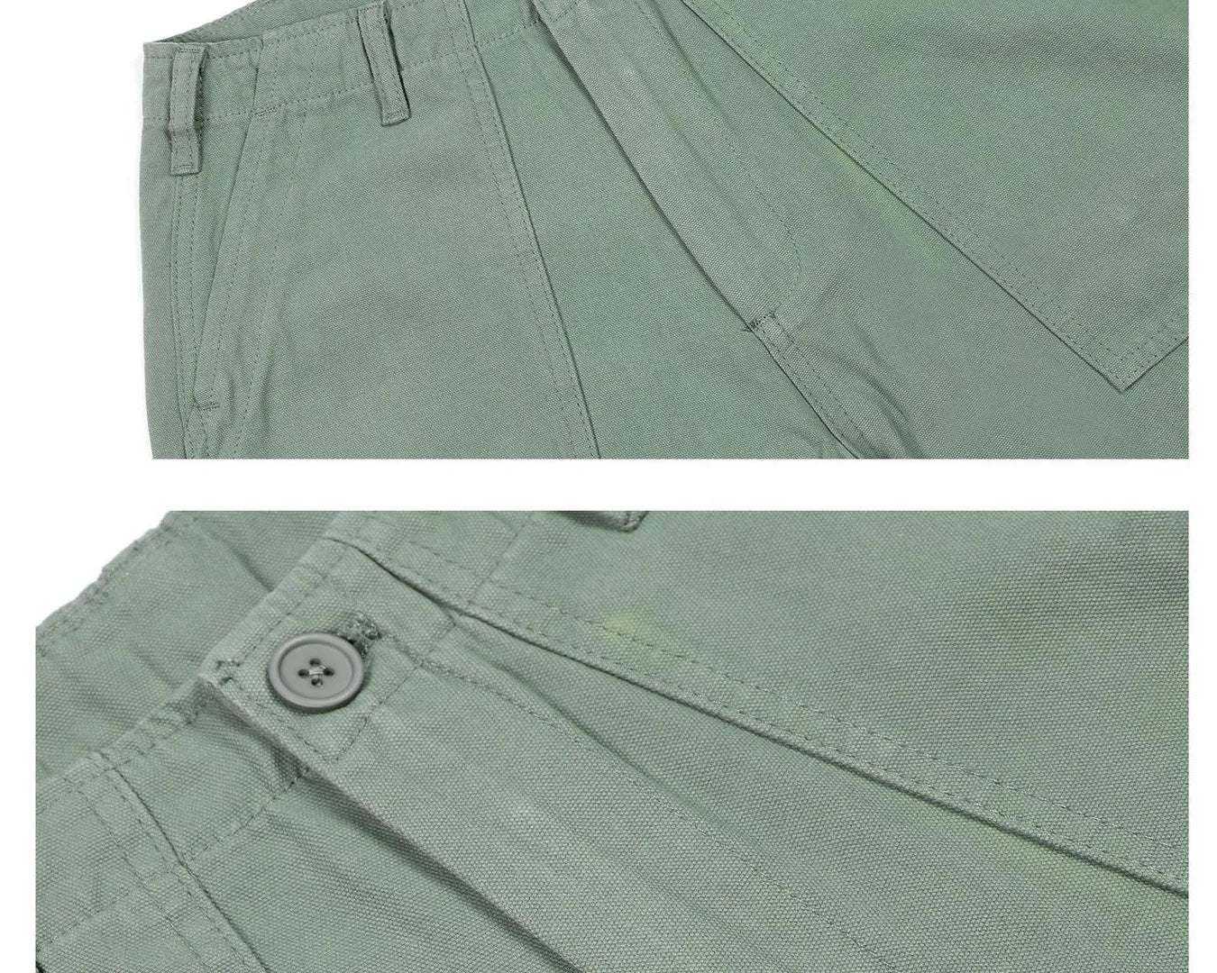 65dc4fe7169b495dbadb7b91edd6acee-Max-Origin