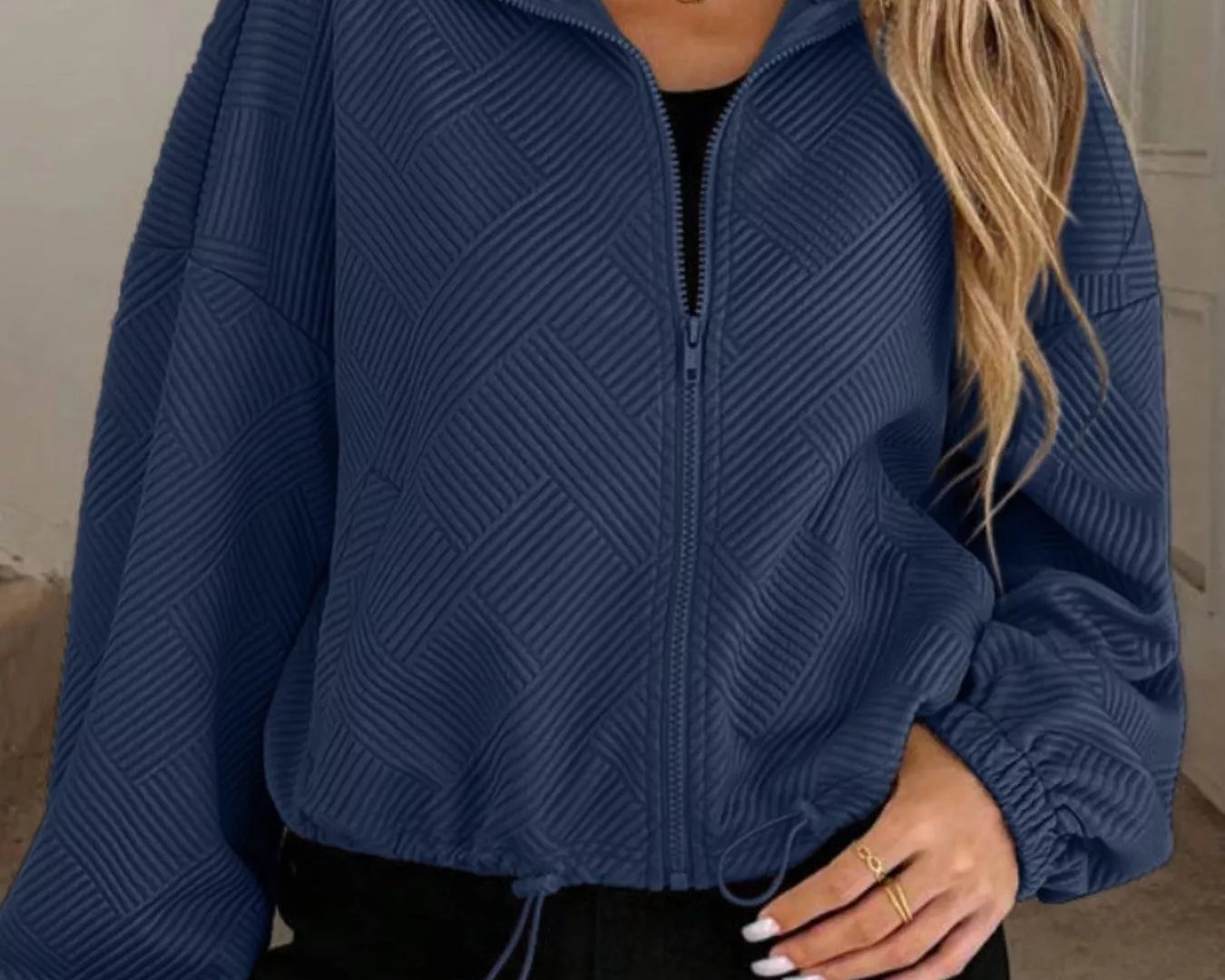 66163cc5-2e75-4c42-83ca-6b1e06e774b9-Max-Origin