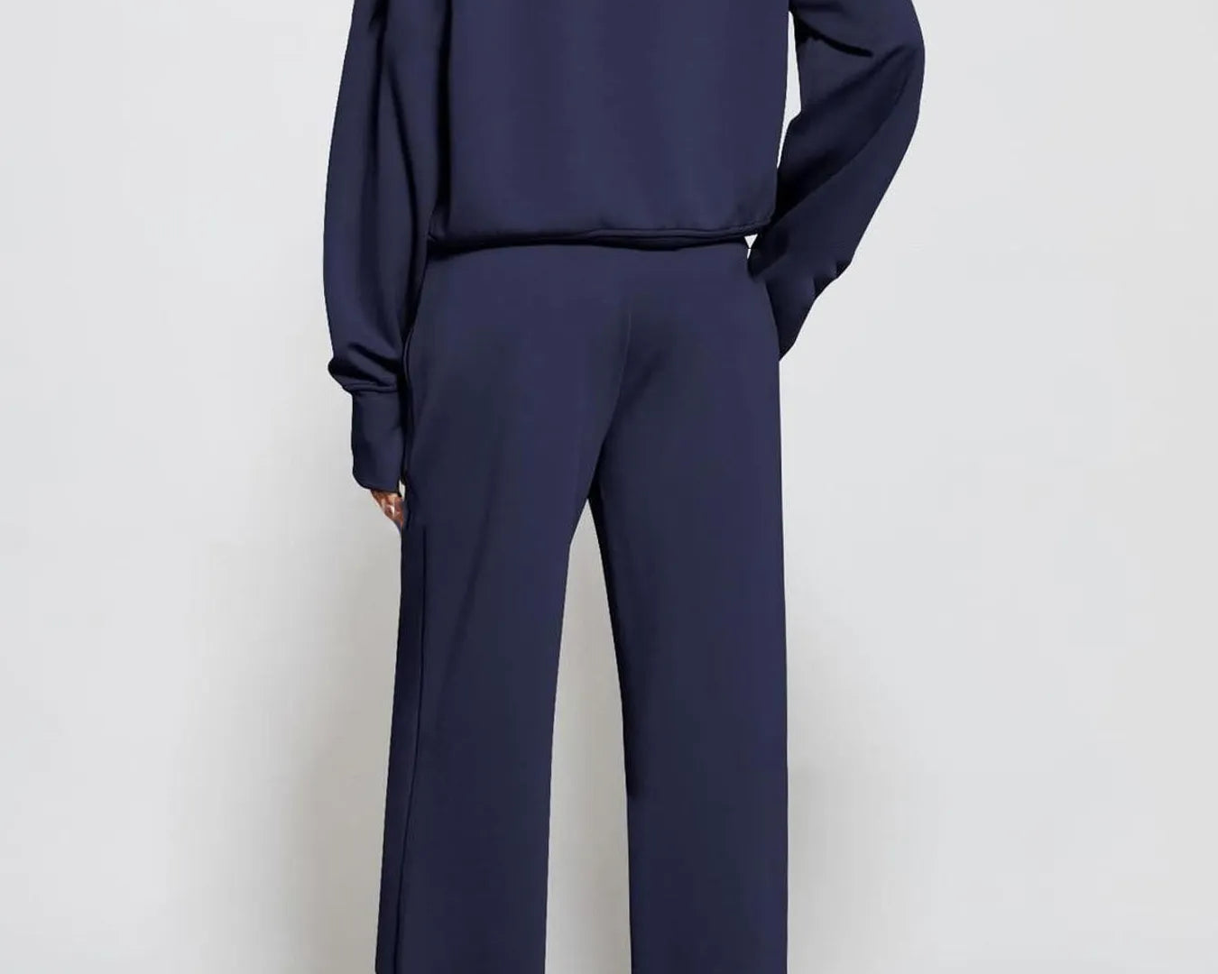 6621a1c827e34002a740de65fd515400-Max-Origin