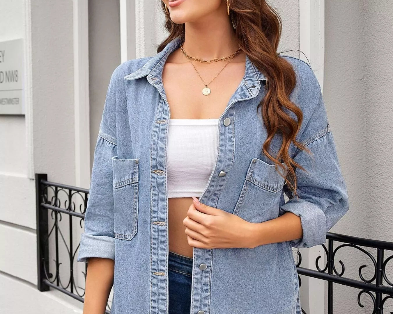 6639614a2bd94786b17453e4dfb1901f-Max-Origin