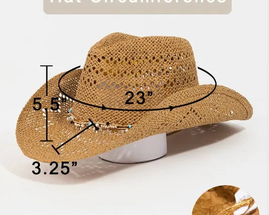 664bd162-9d59-4d39-a0e7-bced1cb81edd-Max-Origin