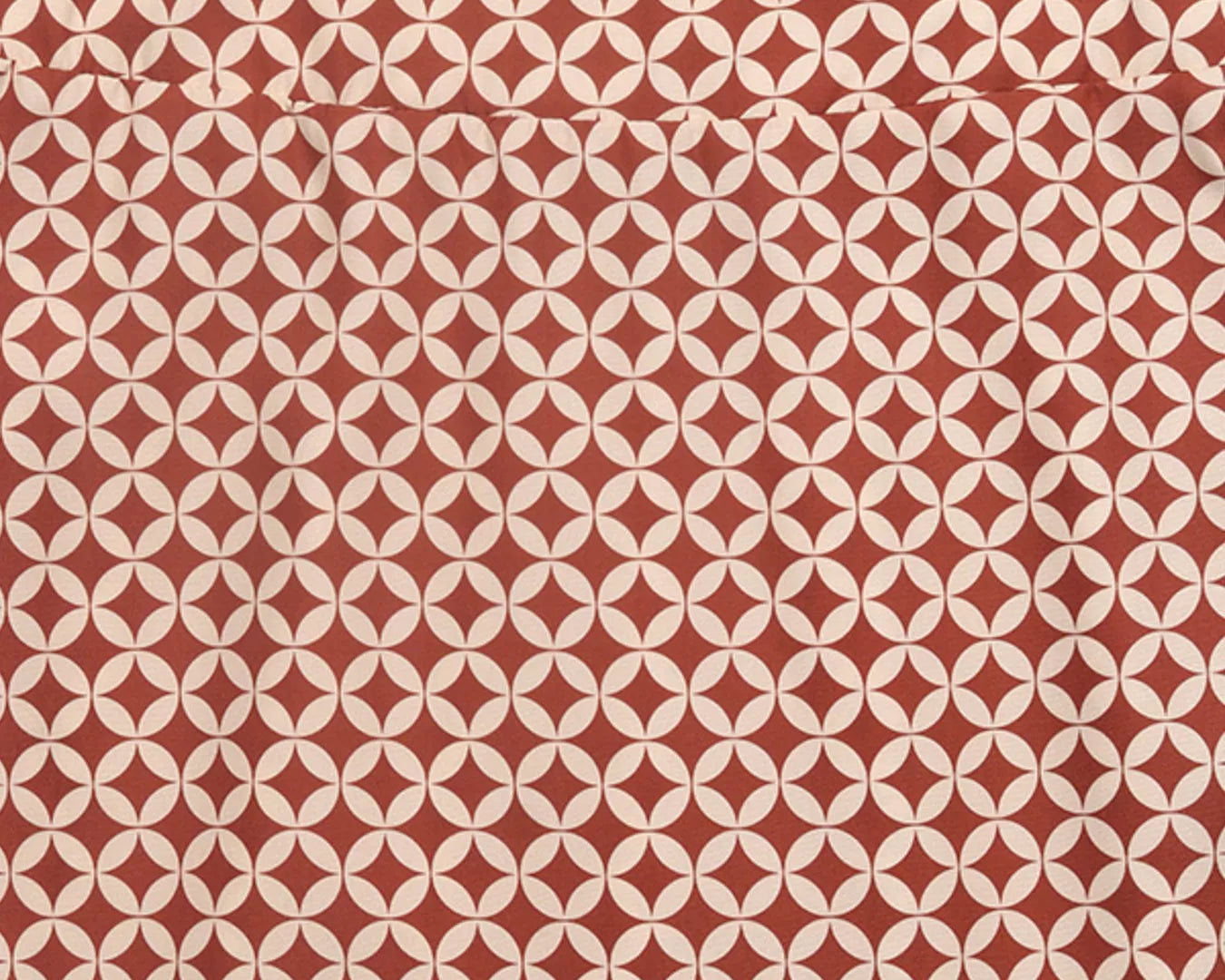 66aa5c7f6e3542c4a89a43faa67c4955-Max-Origin