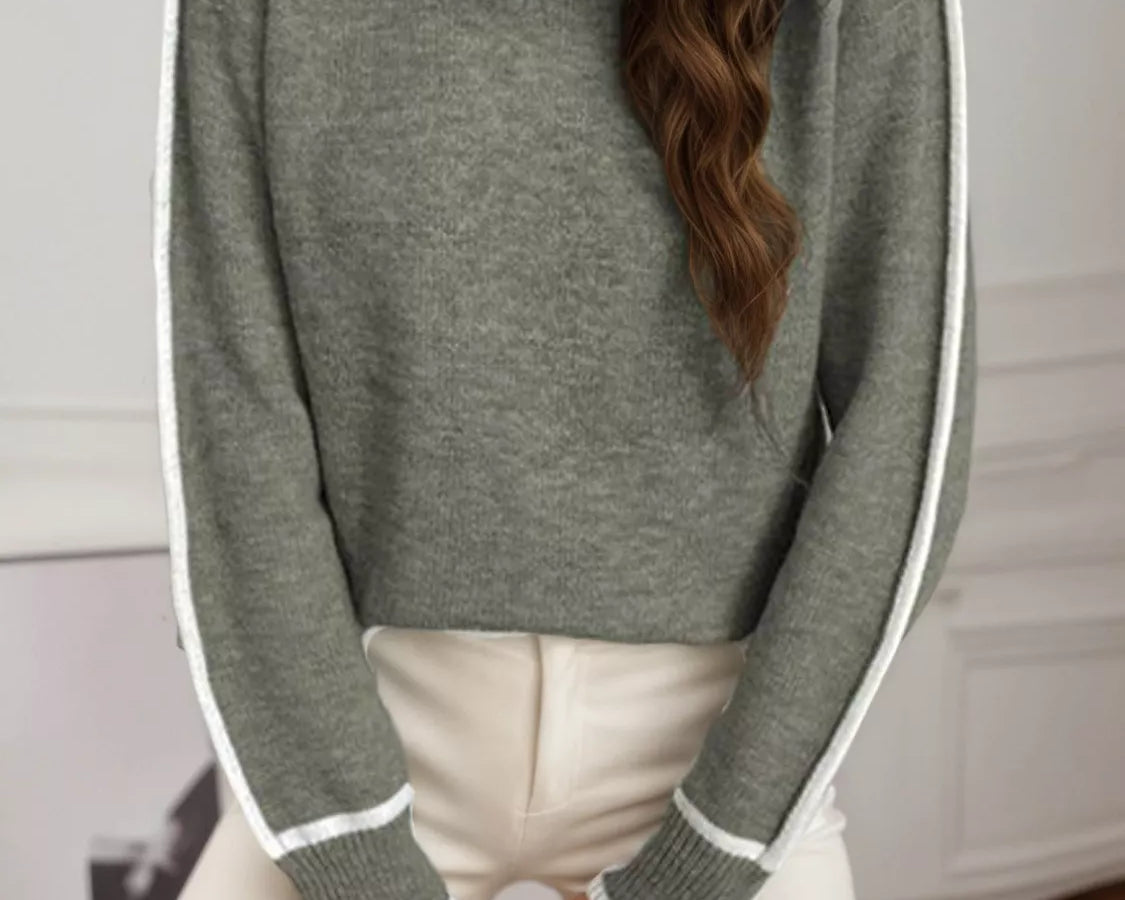 66b32489-0e44-43b6-a04b-e217b62ceb78-Max-Origin