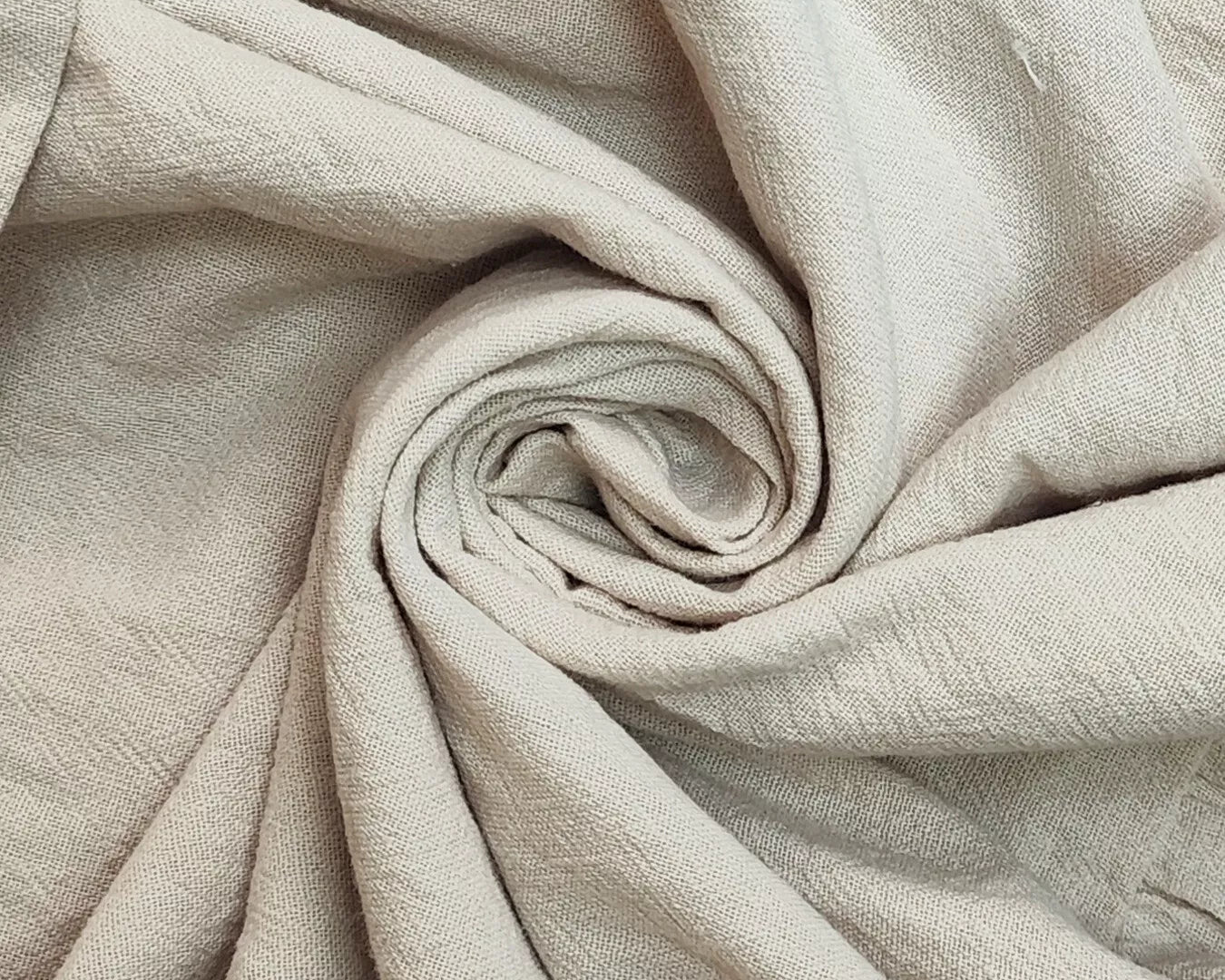 6702d05138c142ed9a2bdc6a985e05b4-Max-Origin