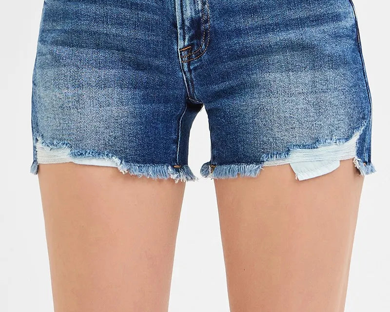 670fa61284f2463ca61670b3445f6362-Max-Origin