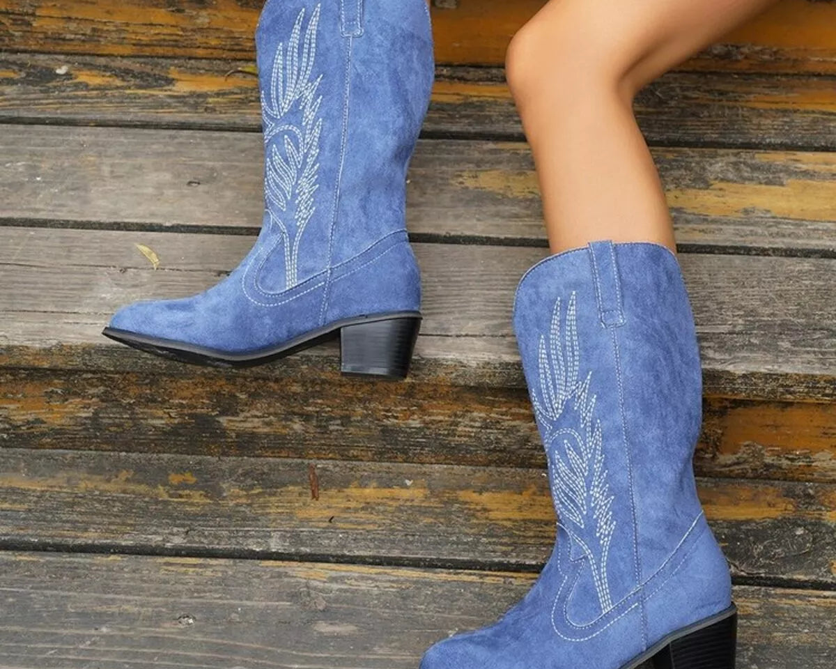 671284a5e05543bb85de5fe0985d22a2-Max-Origin