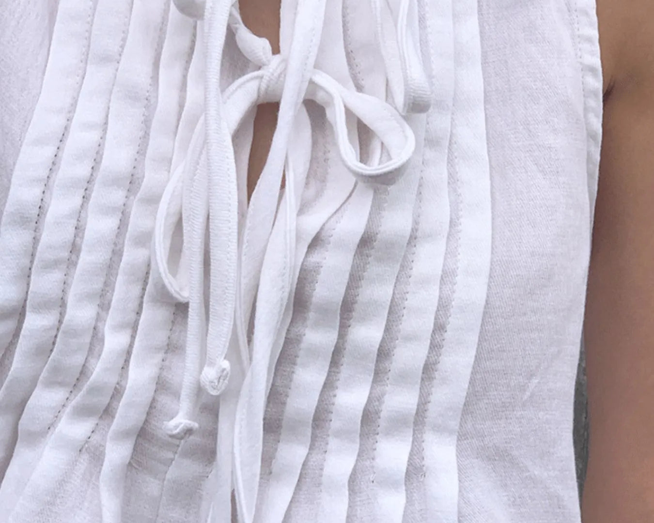 671e1340-b0fc-437a-af61-938bae68ccc0-Max-Origin