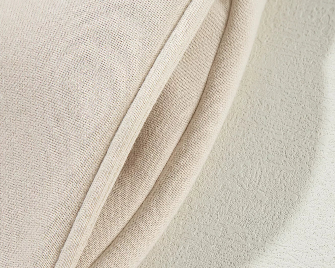 675fd08044fd40bc8f7834731068f7a7-Max-Origin