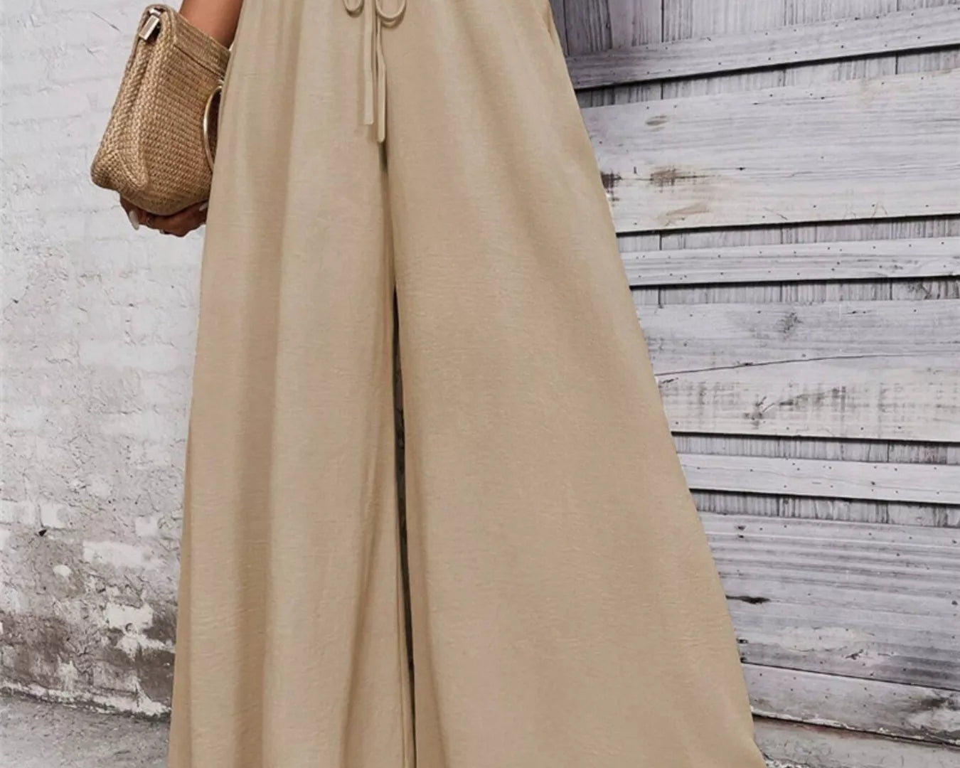 676e6fdca9cb486ab65b55661a843a34-Max-Origin