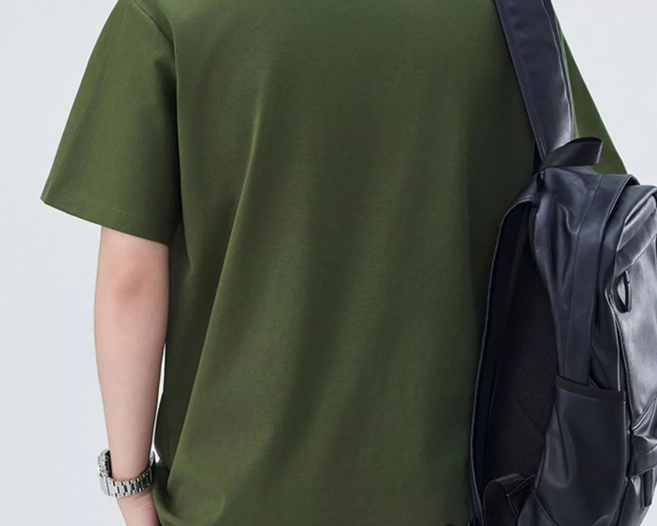 67888f70-d8da-481e-b22f-dc437b974784-Max-Origin