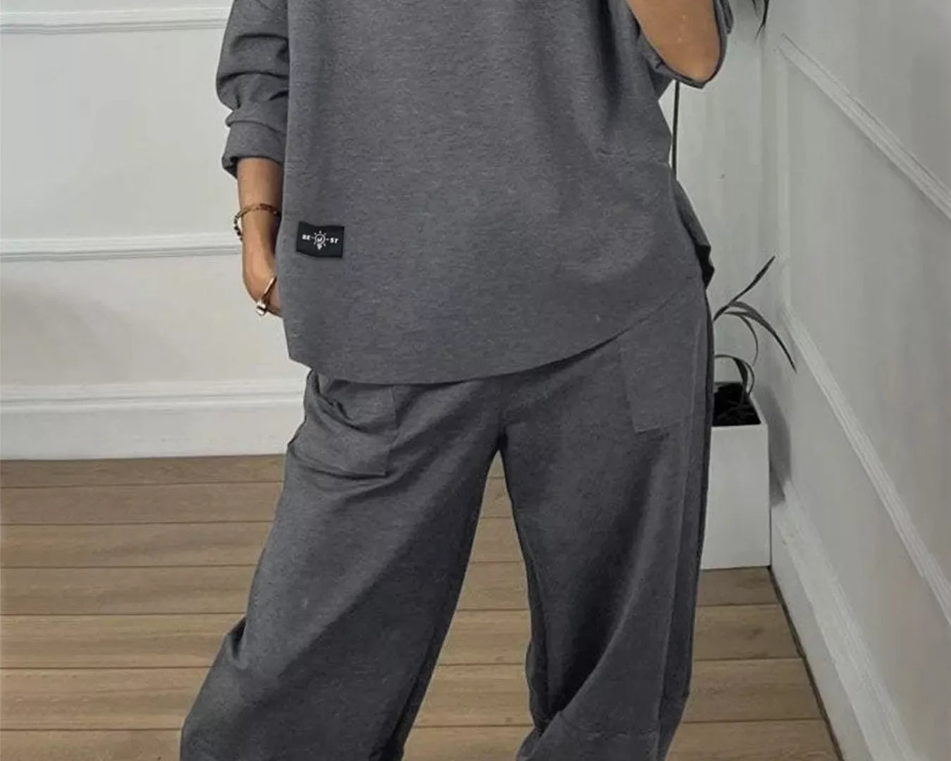 67895df8-765a-4608-ae8b-de985c3bf7f7-Max-Origin