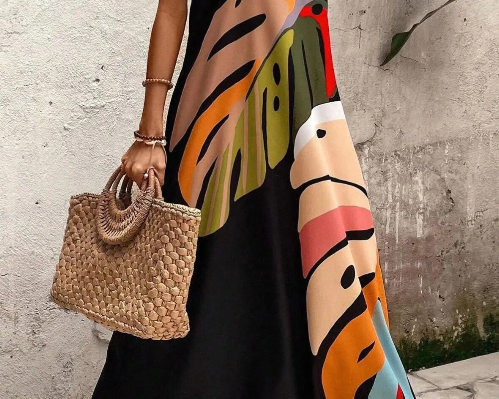 6799d42e-e14d-4217-8628-2384c58f6b76-Max-Origin