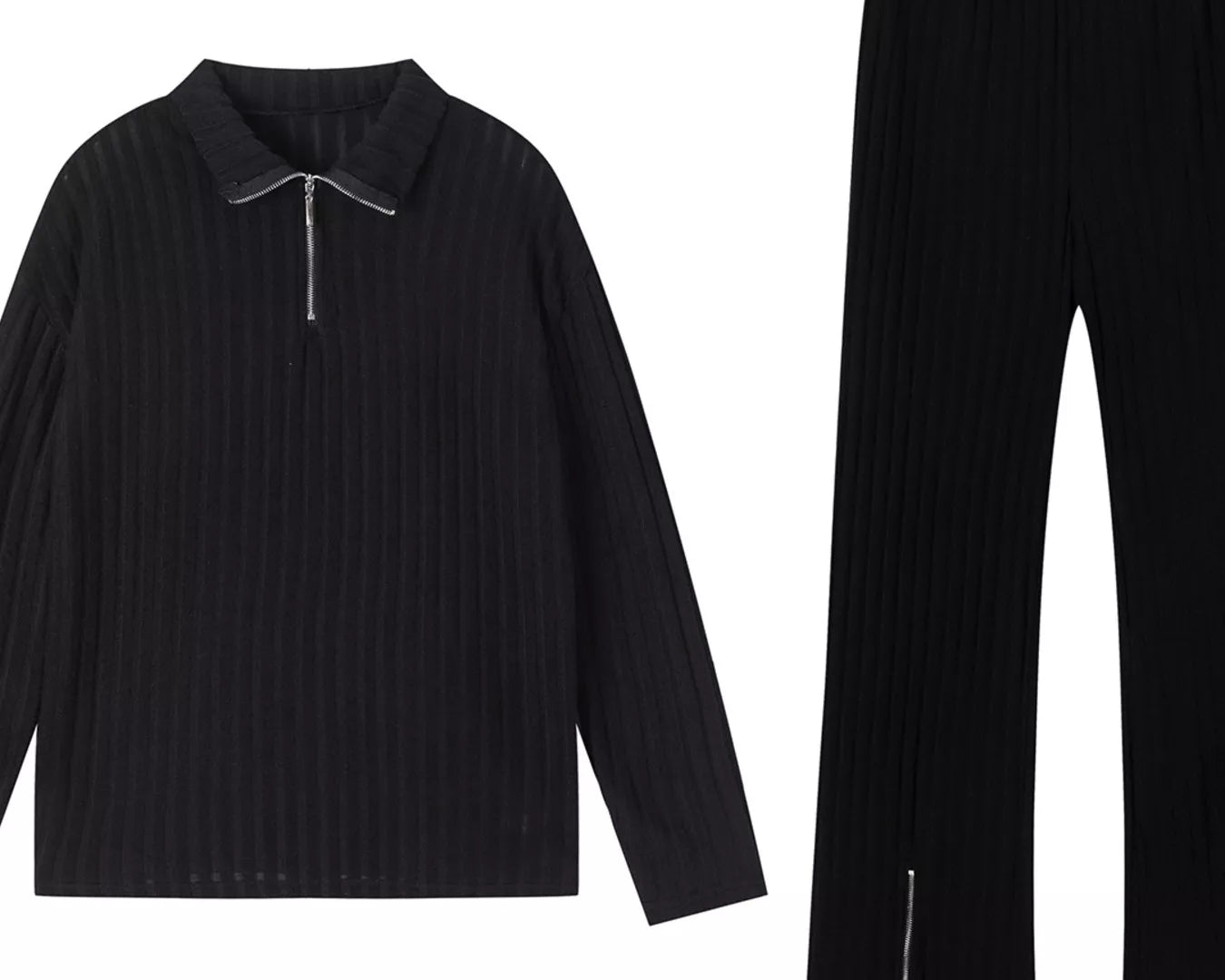 67ba75dca3cb4fecb04dd37b0c652d00-Max-Origin