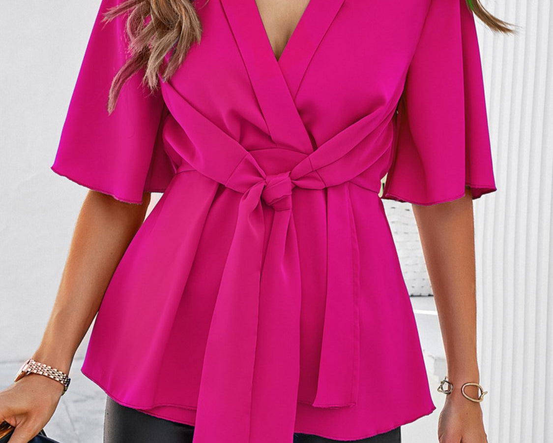 67c3eb7c-37dd-4300-b0e7-48b74013145b-Max