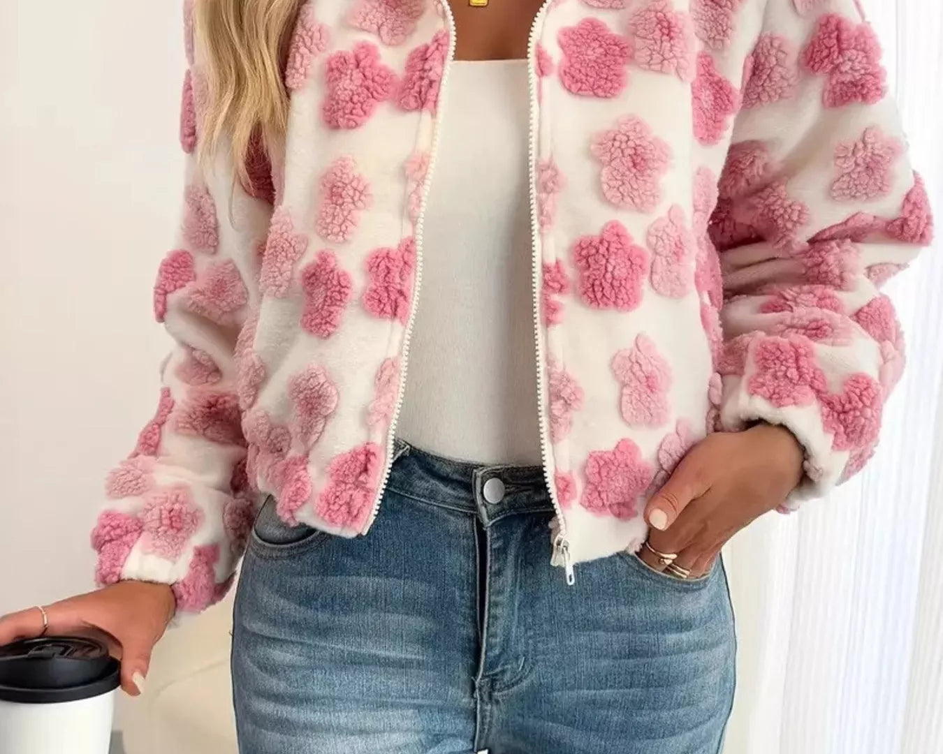 67c7ec5351ab4b0e9e9194b8c006eb58-Max-Origin