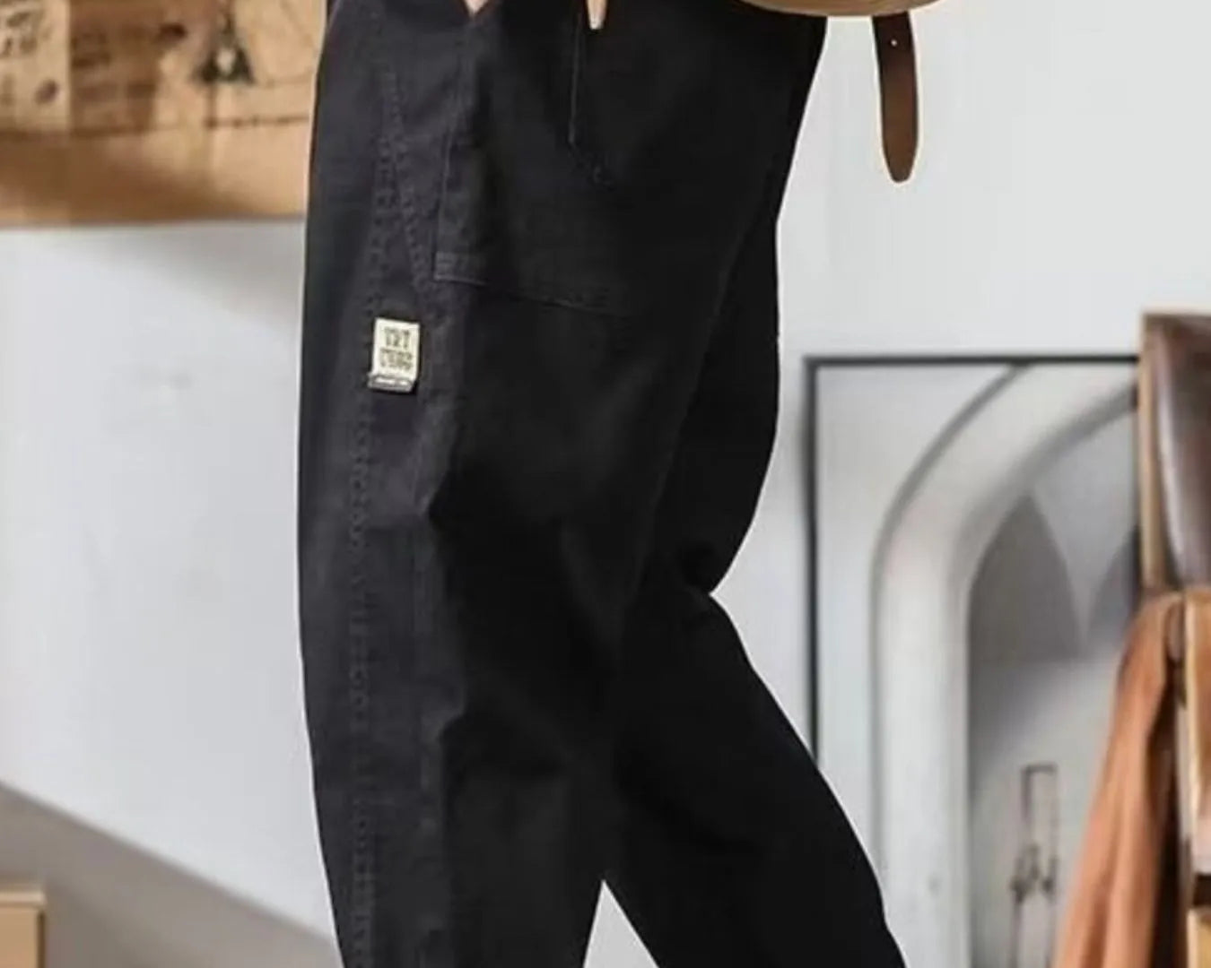 67ecd527-3ad7-422b-8e42-c0fc76b58c9c-Max-Origin