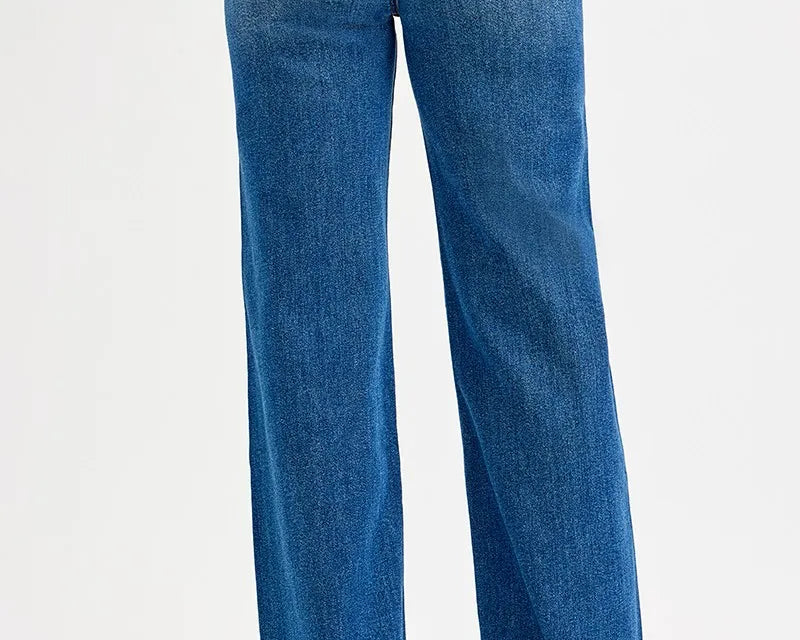 67f990a0-4cf8-4015-8b80-7a2e008f32ef-Max-Origin